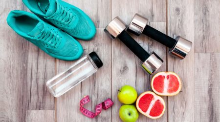 Health-and-Fitness-Devices